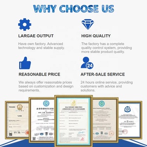 เครื่องฉีดน้ำแรงดันสูง LICHI 45 <span class=keywords><strong>แรง</strong></span>ม้า ใช้เครื่องยนต์ดีเซล สำหรับลอกและ<span class=keywords><strong>ท</strong></span>ำความสะอาด<span class=keywords><strong>ท</strong></span>่อระบายน้ำและท่อสิ่งปฏิกูล - Product Image 5