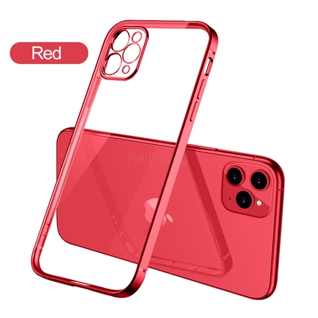 Rouge