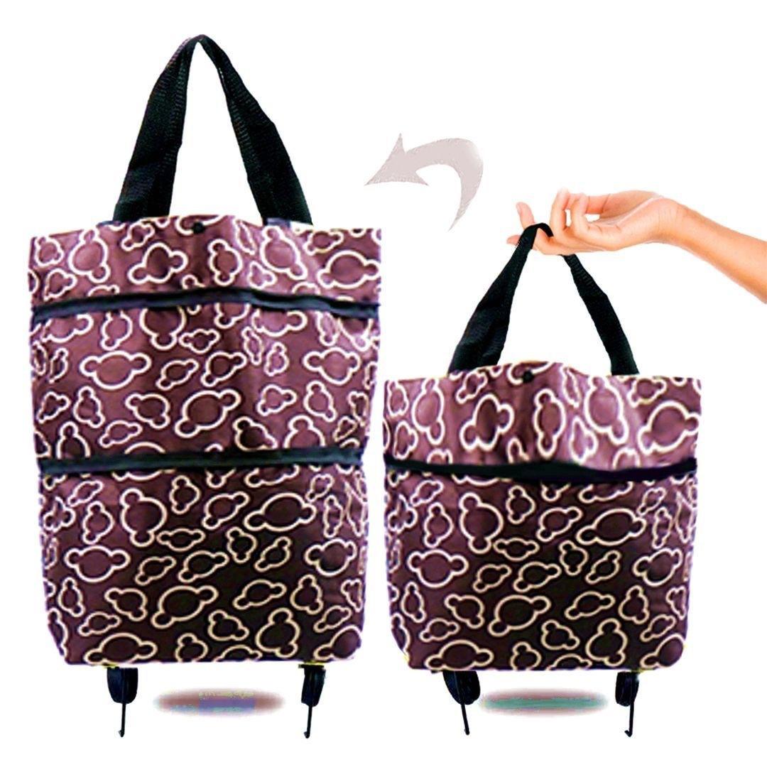 สีดำสีกากี