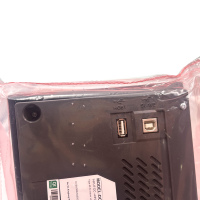 Controlador PLC, Pantalla HMI, Pantalla Táctil Dop-107bv, Nueva, Original, en Stock