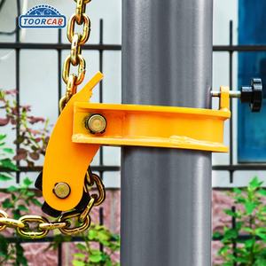 Equipo Sunmo herramientas para abollar automóviles usadas para taller - Product Image 3