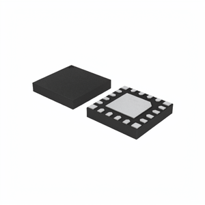 IC MCU 8BIT 8KB FLASH 20QFN 20 UFQFN Exposed Pad Embedded C8051F990-GM Compras en línea de componentes electrónicos - Product Image 1