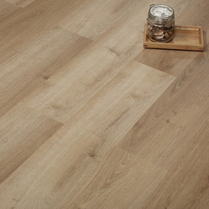 Compuesto atractivo piso de madera de ingeniería impermeable LVT tablones de roble <span class=keywords><strong>SPC</strong></span> pisos de lujo vinilo impermeable azulejos <span class=keywords><strong>SPC</strong></span> pisos - Product Image 5