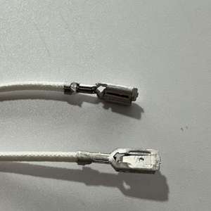 Sesuaikan berbagai rangkaian kabel pengeras suara - Product Image 2