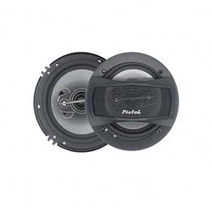 Altavoces de Audio para Auto Har Man Kardon de Fábrica China, Altavoz de Audio para Auto Pio Neer de 1000w para Peug Eot 301 - Product Image 6