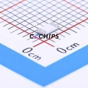 TR1206D101KP0525Z SMD <b>Resistor</b> 1206 ( Type: Thin Film )( Resistance: 101kOhm Precision: 0.5% ) - Product Image 2