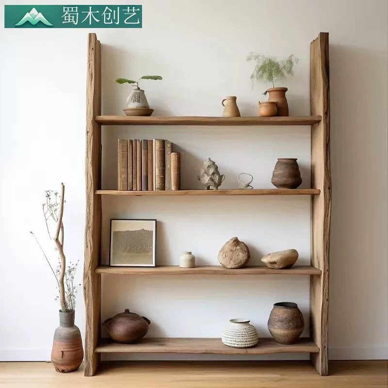 120x28x165cm