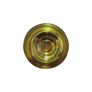 Reflectores <span class=keywords><strong>de</strong></span> Carretera <span class=keywords><strong>de</strong></span> Vidrio Templado Blanco Brillante <span class=keywords><strong>de</strong></span> 360 Grados, Ojos <span class=keywords><strong>de</strong></span> <span class=keywords><strong>Gato</strong></span> para Seguridad <span class=keywords><strong>Vial</strong></span>, Tachuelas Reflectantes - Product Image 4
