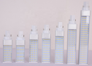 Siêu sáng <span class=keywords><strong>PL</strong></span> tiết kiệm năng lượng bóng đèn <span class=keywords><strong>E27</strong></span> E14 12W ngô đèn nến bong bóng tiết kiệm năng lượng bóng đèn <span class=keywords><strong>E27</strong></span> G24 dẫn Ngô bóng đèn - Product Image 4