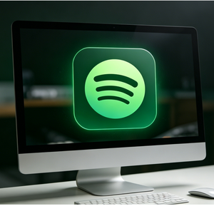 Membresía Familiar Premium de <span class=keywords><strong>Spotify</strong></span>, 1 Año, 1 Usuario, Múltiples Regiones, Calidad de Audio sin Pérdidas, Música Fluida de Alta Calidad - Product Image 1