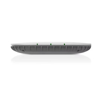 Traceur d'actifs sans fil AOA intérieur avec précision de 10 cm, protection IP65 pour applications médicales et manufacturières
