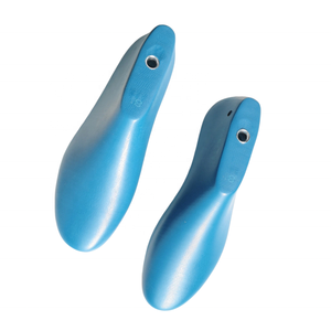 Chaussures de sport Man <span class=keywords><strong>YEEZ</strong></span> 500, formes de chaussures en plastique - Product Image 3