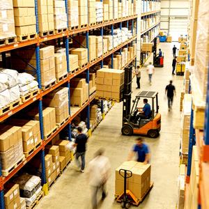 Nuevo Original en Stock <span class=keywords><strong>PKZM0</strong></span>-6,3/SP 690V <span class=keywords><strong>4</strong></span>,0-6,3A - Product Image 6