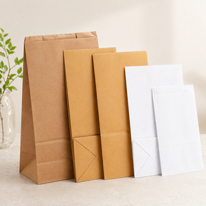 <span class=keywords><strong>Bolsa</strong></span> <span class=keywords><strong>para</strong></span> Comida <span class=keywords><strong>de</strong></span> Food Truck, <span class=keywords><strong>Bolsa</strong></span> <span class=keywords><strong>para</strong></span> Entrega <span class=keywords><strong>de</strong></span> Alimentos, Bolsas <span class=keywords><strong>de</strong></span> Empaque <span class=keywords><strong>para</strong></span> Snacks - Product Image 1