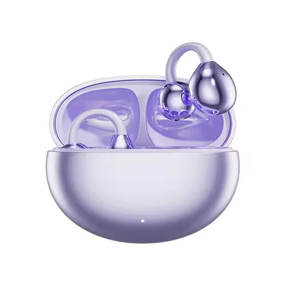 Auriculares inalámbricos verdaderos de calidad excepcional Auriculares deportivos con clip de moda colorida con ventas fantásticas - Product Image 1