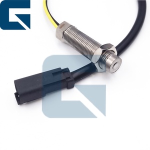 324-4131 3244131 เซ็นเซอร์วัดความเร็วสำหรับรถขุด 320B - Product Image 3