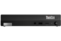 Barebone Tiny ThinkCentre M80q Tiny Masaüstü Bilgisayar 10. Nesil Çiziksiz A Sınıfı Test Edilmiş Fonksiyonel Çalışır Durumda