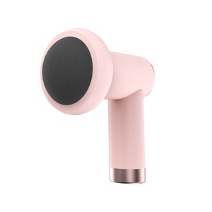 Handheld Cellulite <b>Massager</b> <b>Body</b> Sculpting <b>Machine</b> Full <b>Body</b> <b>Massager</b> Shaper for Women Hand Held Back <b>Massager</b> - Product Image 2