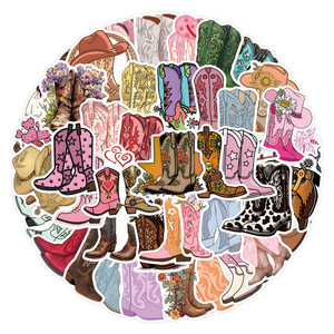 Bán chạy nhất hợp thời trang vải thêu sắt-on các bản vá lỗi với giày khác nhau mô hình cho hàng may mặc/Túi/Quần phụ kiện - Product Image 2