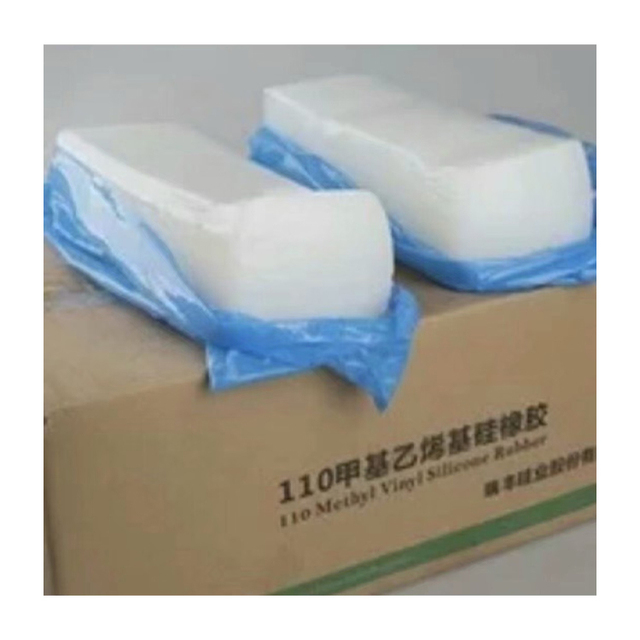 Good Sells Htv Silicon Rubber Molding Silicone Rubber