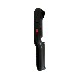 Terminal Portátil de Código de Barras BT-A500GC BT-AUC51 BT-AUC54 Utilizado para Gestión de Operaciones en Sitio BT-A500GC Data C - Product Image 5