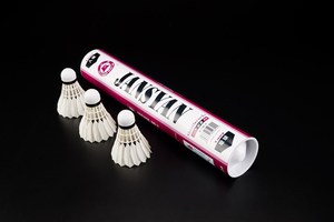 Volani da Badminton Victor RSL Speed 76/77/78, Produttore OEM Cinese, Bestseller in Malesia - Product Image 2
