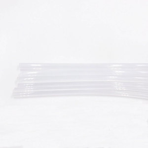 De materias primas de calidad precio barato de fábrica claro 7mm eva de pegamento caliente palos para todo uso - Product Image 6