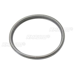 019CHA 901067 Cadena de Transmisión de Acero, Pieza de Motor para Accesorios de Automóviles Chery - Product Image 4