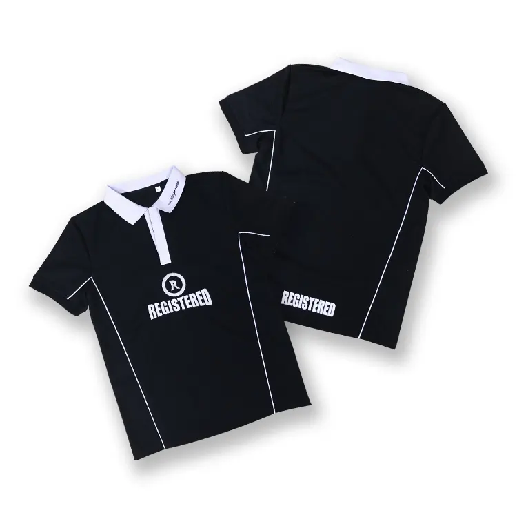 High Quality Vintage Style Soccer Shirt Custom Sublimated Blank Design Soccer Jersey