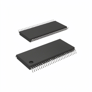วงจรรวมไอซี BOM IC พร้อมส่ง THC63LVDR84C-B ไอซีอินเทอร์เฟซ DESERIALIZER LVDS 56TSSOP 56 TFSOP (0.240 นิ้ว, ความกว้าง 6.10 มม.) - Product Image 1