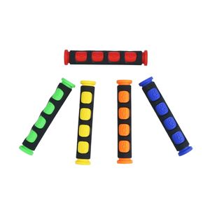 Housse <span class=keywords><strong>de</strong></span> protection en silicone universelle pour <span class=keywords><strong>moto</strong></span>, vélo, scooter M365, accessoires <span class=keywords><strong>de</strong></span> protection, <span class=keywords><strong>poignée</strong></span> <span class=keywords><strong>de</strong></span> <span class=keywords><strong>frein</strong></span> antidérapante souple - Product Image 6