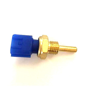 Cảm biến nhiệt độ nước làm mát cho Fiat Nissan Suzuki OEM 13650-73h00-000 <span class=keywords><strong>1365073h00000</strong></span> 0905276 71742065 22630-aa140 - Product Image 4