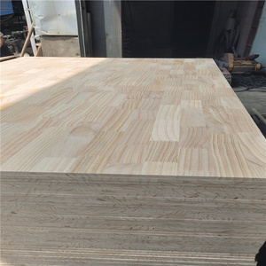Bois de <span class=keywords><strong>pin</strong></span> de qualité Aa, bois polyvalent, bois de <span class=keywords><strong>pin</strong></span> <span class=keywords><strong>massif</strong></span> importé, panneau de bois <span class=keywords><strong>massif</strong></span> en <span class=keywords><strong>pin</strong></span> - Product Image 5