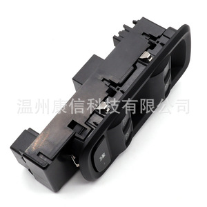 Interruptores de Elevador de Ventanas 8A6T-14A132-CC para Ford Fiesta para Uso Automotriz - Product Image 3