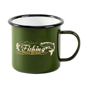 2026 Customized Ceramic Coffee Mug Printing Patterns, Text, and Creative Ceramic Mug Customization - Product Image 2
