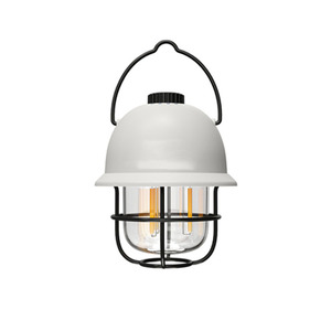 Linterna recargable portátil GARIDA, nuevo <span class=keywords><strong>faro</strong></span> para exteriores, iluminación Led, lámpara colgante para acampar, lámpara colgante para <span class=keywords><strong>el</strong></span> hogar, luz LED para <span class=keywords><strong>el</strong></span> aire libre - Product Image 1