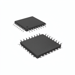 PCM2912APJTR Electronic Circuit Components 32 TQFP In Stock Interface - Product Image 1
