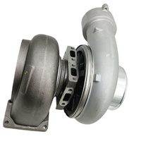 Turbocompresseur Complètement Neuf 113-5180 466725-5005S 0R7037 pour Moteurs 3508B 3516B 3512B Pièces de Machines de Construction 18kg