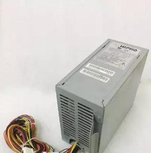 แหล่งจ่ายไฟ-SMPS;FSP460-60PFG FSP และของแท้ - Product Image 2