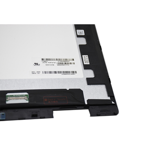 14 Zoll FHD LCD Touchscreen-Einheit für HP Pavilion X360 2-in-1 14-ek 14-ek0003TU JL1 - Product Image 2