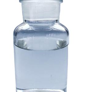 DAP Monomer เกรดอุตสาหกรรมการผลิตมืออาชีพของตัวช่วยทางเคมีให้พลาสติกพทาเลท - Product Image 5