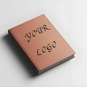 Precio barato, alta calidad, mercado africano, libro de ejercicios escolar, libro de bolsillo educativo, impresión - Product Image 2