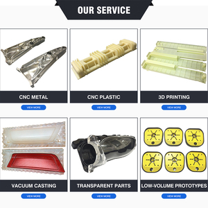 Tùy chỉnh thiết bị vỏ bao vây trường hợp mockup mẫu nhựa SLA ABS in SLS Nylon nhựa SLT <span class=keywords><strong>3D</strong></span> mô hình <span class=keywords><strong>3D</strong></span> dịch vụ in ấn - Product Image 3