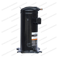 Compresseur rotatif à onduleur GMCC PH440X3CS-4KU1 36000 Btu pour climatiseurs 60Hz R22 Pièces de refroidissement par réfrigération