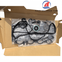 Kit de réparation complet de joints de moteur pour Toyota Land Cruiser 2UZ 2UZFE UZJ200 Lexus OEM 04111-50360
