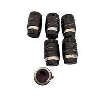 Capteur photoélectrique Keyence CA-LH25 CA-500MA CA-600CA CA-600MA, corps en plastique, usage industriel