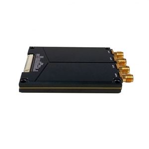 โมดูล Vanch IMPINJ E710 4 พอร์ต โมดูล RFID สำหรับเครื่องอ่าน UHF แบบติดตั้งถาวร เครื่องอ่าน RFID UHF โมดูล RFID - Product Image 4