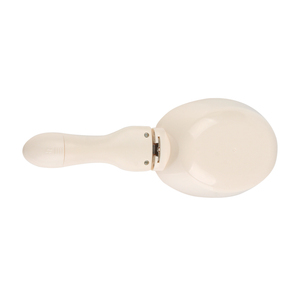 800g 0,1g Básculas de alimentos digitales Báscula de equilibrio de cuchara de cocina grande para mascotas - Product Image 2