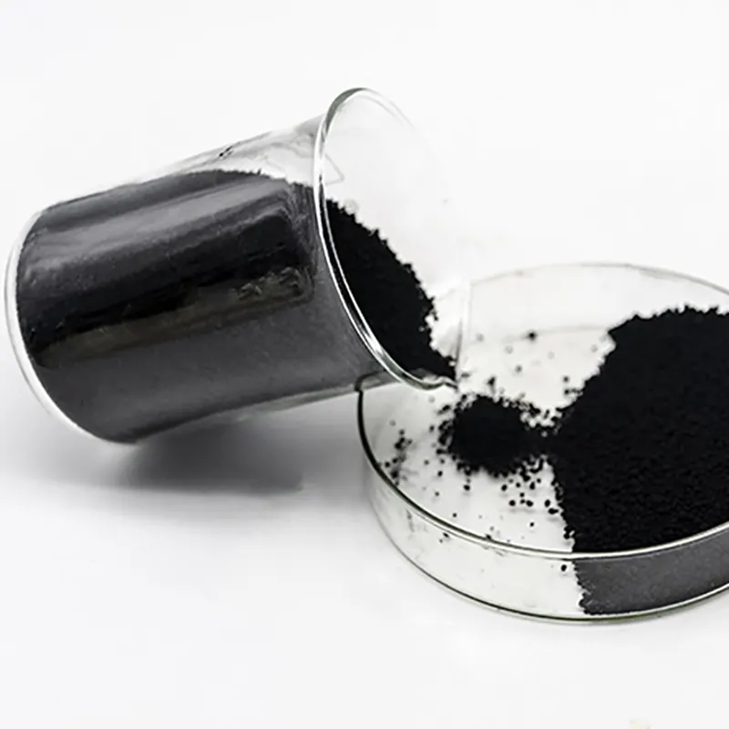 Unternehmen führer push-Schwarz Kohle Basierend Pulver Aktivkohle In Chemische Produktion carbon schwarz N220/N330/N326/n774