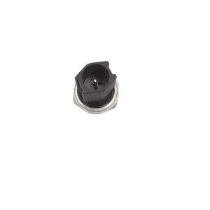 เกจวัดแรงดัน FNE2-21-2J1 แบบเกลียวสำหรับมาสด้า 6 3 5 8 CX-7 - Product Image 2